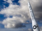 Amerikanci u Evropi 150 nuklearnih raketa: Polemika u Nemačkoj