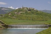 Amerikanka kupila jedan od najlepših spomenika arhitekture u Sloveniji: Evo u šta ga pretvara