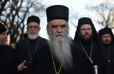 Amfilohije: Grupa srpskih nacionalista poistovećuju Crkvu sa nacijom