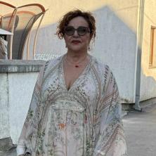 Ana Bekuta progovorila o bolničkoj intervenciji: Malo nije u redu, ali biće, ja lekare strahovito slušam, ali...