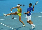 Ana Ivanović: Novak će nadmašiti Nadala i Federera