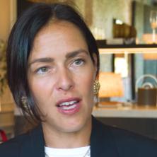 Ana Ivanović konačno progovorila i otvorila dušu: To je bila teška odluka, ali sam osetila da je vreme za novo poglavlje u životu (VIDEO)