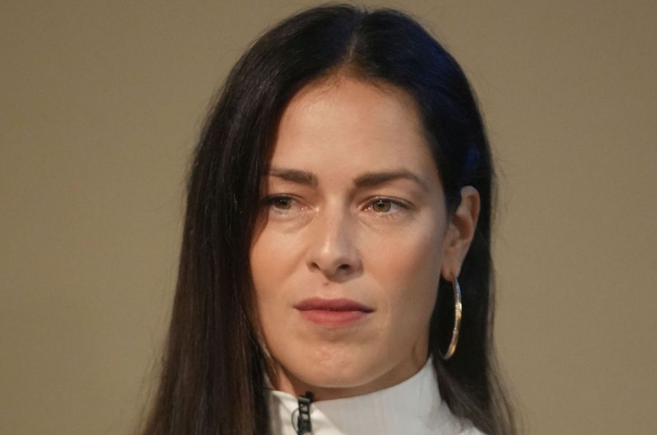 Ana Ivanović potvrdila razvod i odmah povukla drastičan potez