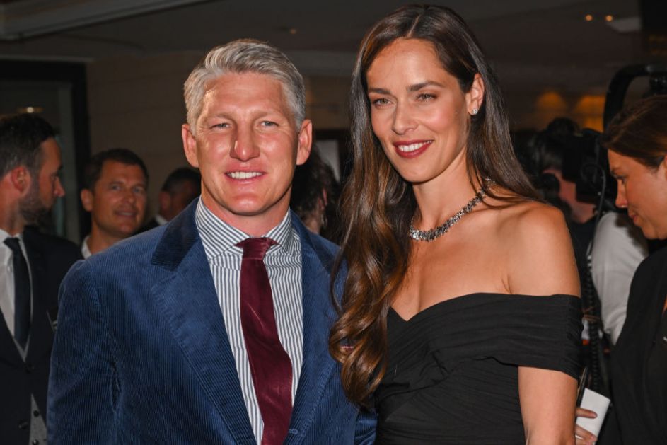 Ana Ivanović se razvela i zvanično, advokat srpske lepotice otkrio zašto je pukao brak dug 9 godina