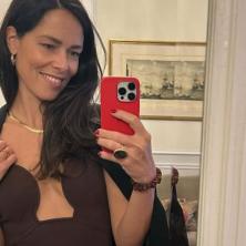 Ana Ivanović u društvu SVETSKOG FRAJERA! Osmeh nikad veći – da li je ova fotografija potvrdila kraj braka sa Bastijanom?