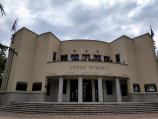 Ana Karenjina u niškom Narodnom pozorištu posle 80 godina