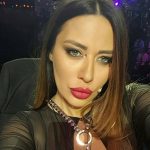Ana Nikolić odlučna da vrati liniju: Pevačica smršala čak 16kg za dva meseca