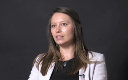 
					Ana Stevanović: Pašalić se iz zaštitnika građana pretvorio u zaštitnika režima 
					
									