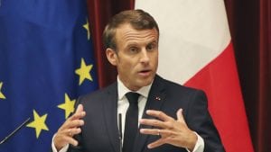 Analitičari: Francuski predlozi za reformu procesa proširenja EU neozbiljni