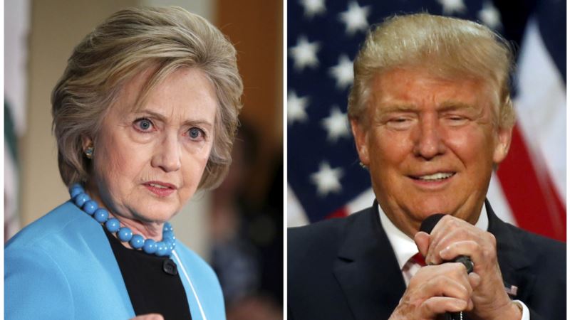 Analitičari: Klinton ima 80 odsto šansi da pobedi