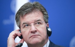 
					Analitičari: Lajčak bi bio pogrešan izbor za izaslanika EU za dijalog 
					
									
