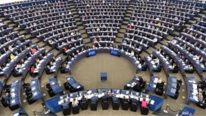 Analitičari: Posle izbora za EP bez bitnih promena politike EU prema BiH