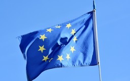 
					Analitičari: Potrebna brža politička integracija regiona u EU 
					
									