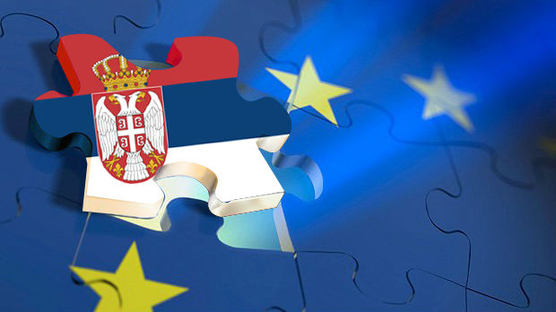Analitičari u Briselu o preprekama i izgledima Srbije na evropskom putu