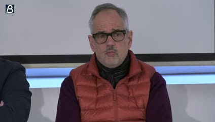 Analiza: Nezavisna tela to faktički nisu, birana su protivno zakonu i podložna političkom pritisku