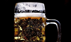 Analiza inspekcije potvrdila ispravnost piva i bezalkoholnih pića na tržištu