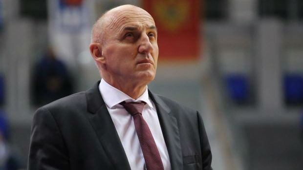 Analiza iz Bara: Partizan bi da mu se dodeli titula, a Zvezda da se sezona poništi