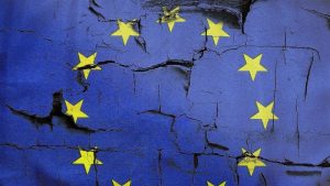 Analiza stručnjaka o sudbini Evrope: Ako se ne objedini, EU će propasti