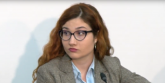 Anasonović: Ideja o blokadi Rektorata došla iz SzS