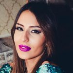 Anastasija Ražnatović: Ne prija mi slava