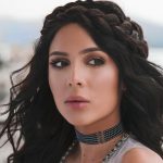 Anastasija Ražnatović: Želim da postanem pevačica svetskog kalibra