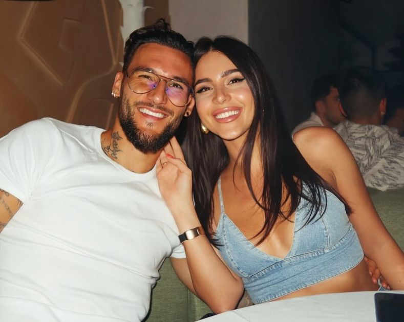 Anastasija dobila najlepši poklon za rođendan: Ovo niko nije očekivao, Gudelji su presrećni, čeka se Cecina reakcija