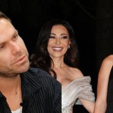 Anastasija nije rođena da bude velika zvezda - Stevan Radivojević više ne krije šta misli o Cecinoj ćerci