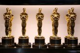And the Oscar goes to: Dodeljene nagrade američke filmske Akademije VIDEO