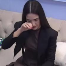 Anđela Đuričić isprozivana kao nikad: Blate je u spoljnom svetu, o ovome sada svi bruje (FOTO)