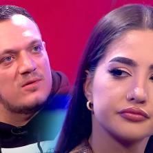 Anđela Đuričić otkrila šta će sve zabraniti Gastozu nakon Elite: Na jednu stvar može odmah da zaboravi (VIDEO)