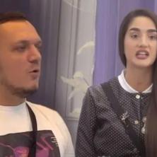 Anđela jasno stavila do znanja šta će biti sa pomirenjem Gastoza i nje: Njihov odnos nikad transparentniji
