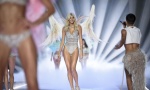 Anđeli dopali pakla: Brend Victorias Secret optužen za mržnju prema ženama