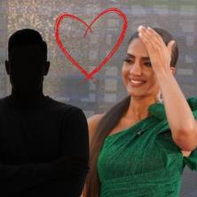 Anđeline neistine ne mogu više da se održe - isplivali dokazi o aferi sa Pavlom Jovanovićem, GOTOVO JE 