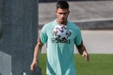 Andre Silva novi fudbaler Lajpciga