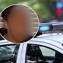 Andrea (31) SILOVALA MALOLETNIKA (13) pa zatrudnela - U policiji otkila DETALJE STRAVIČNOG zločina