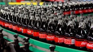 Andrej Jovanović: Jednu firmu prodao Pepsiju, drugu Koka-Koli