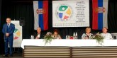 Andreja Savić: Država Srbija pokazala da je briga o penzionerima prioritet