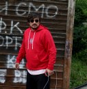 Andrija Kuzmanović neprepoznatljiv: Drastično smršao 30 kg, pa postao pravi frajer FOTO/VIDEO
