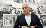 Andrija Mandić za „Novosti“: Milo kriv za PREBIJANjE DECE!