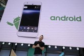 Android 11 Beta stiže za mesec dana