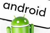 Android 13 dobija zanimljive funkcije