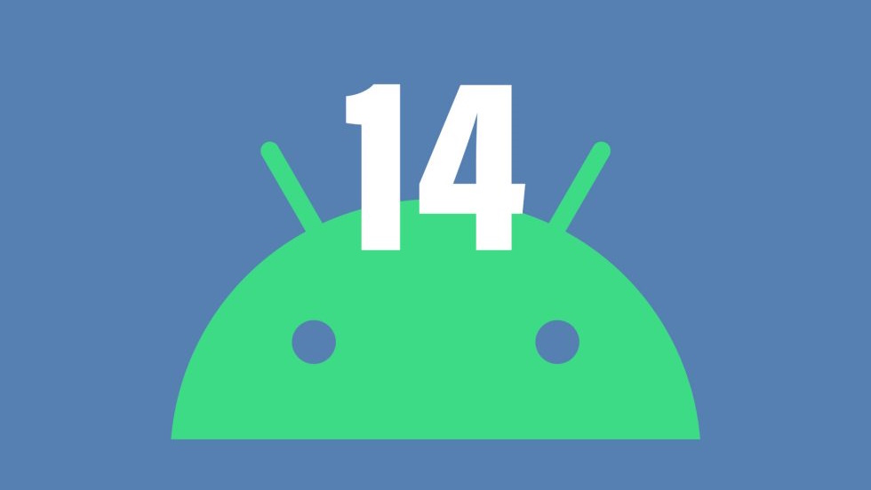 Android 14 beta je dostupan i već može da se instalira na 9 telefona