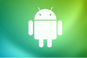 Android ima skriveni dodatak, da li znate čemu služi?