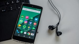 Android ima tajnu funkciju za mobilne operatere 