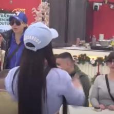 Aneli urnisala Enu, pred milionima iznela sve: Ti si najgora osoba koja je ikada kročila ovde, ne bih mogla da spavam da sam...