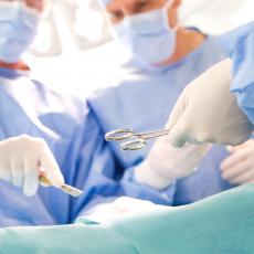 Anesteziolog optužen da je otrovao više od 50 pacijenata, kako bi ih spasao u zadnjem trenu i ispao heroj