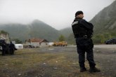 Angažovan advokat zbog uzurpacije zemljišta za izgradnju baze policije tzv. Kosova