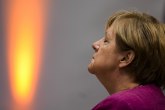 Angela Merkel odlučila: Prerasla sam...
