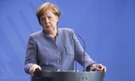 Angela Merkel pozvala Vučića i Tačija da „sahrane“ plan o razmeni teritorija?