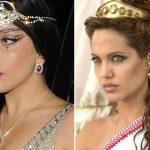 Angelina Jolie i Lady Gaga se takmiče za glavnu ulogu u novom filmu!